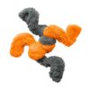 Cycle Dog - Springy 2 tailles – Image 3