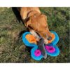 Cycle Dog - Papillon – Image 3