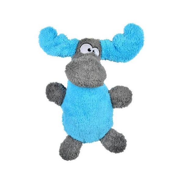 Cycle Dog - Moose