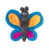 Cycle Dog - Papillon