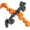 Cycle Dog - Springy 2 tailles – Image 2