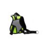 Harnais Animalin® Reflex Plus – Image 3