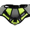 Harnais Animalin® Reflex Plus – Image 2