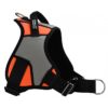 Harnais Animalin® Reflex Plus