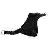 Harnais Animalin® Classic – Image 2