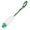 Remorqueur élastique - Wondabaa PowerBall Bungee | Tug-E-Nuff – Image 2