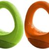 Rogz Pop-Upz – Image 2