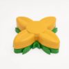 ZippyPaw - Puzzler Tournesol SmartPaws – Image 3