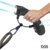 Dog Gone Smart Gismo  - Lampe de poche connectable – Image 4