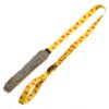 Remorqueur Sheepskin Bungee Chaser I Tug-E-Nuff – Image 4
