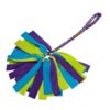 Remorqueur élatique -Crazy Thing Fleece Tug I Tug-E-Nuff – Image 2