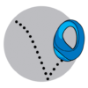 Rogz Pop-Upz – Image 6
