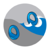 Rogz Pop-Upz – Image 7