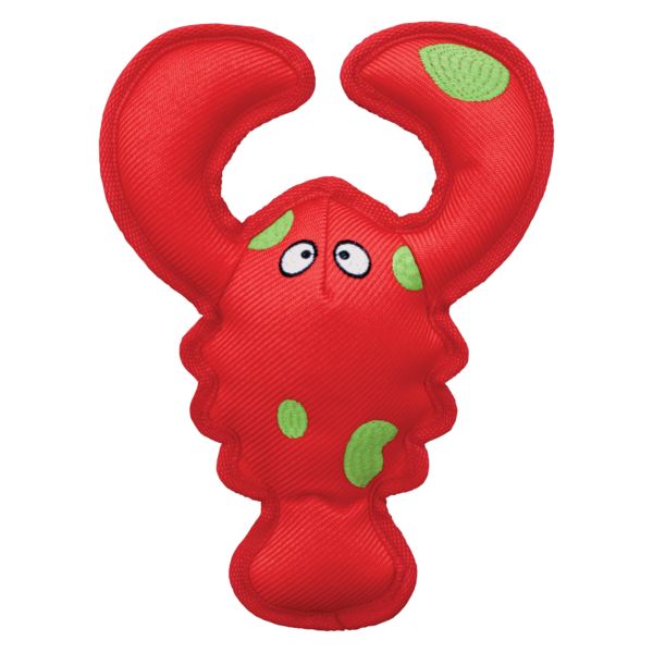 KONG Belly Flops – Image 2
