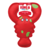 KONG Belly Flops