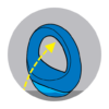 Rogz Pop-Upz – Image 9