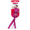 KONG Wubba Ballistic Friends assorti – Image 5
