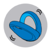 Rogz Pop-Upz – Image 8