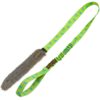 Remorqueur Sheepskin Bungee Chaser I Tug-E-Nuff – Image 3