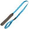 Remorqueur Sheepskin Bungee Chaser I Tug-E-Nuff