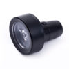 Dog Gone Smart Gismo  - Lampe de poche connectable – Image 2