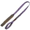 Remorqueur Sheepskin Bungee Chaser I Tug-E-Nuff – Image 2