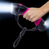 Dog Gone Smart Gismo  - Lampe de poche connectable