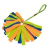 Remorqueur élatique -Crazy Thing Fleece Tug I Tug-E-Nuff – Image 3