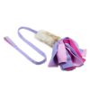 Remorqueur élastique - Mouton et franges polaire – Image 2