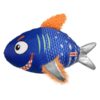 KONG Reefz – Image 4