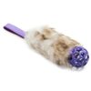 Remorqueur élastique - JW Pet Hol-EE avec Mouton extérieur – Image 4