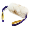 Remorqueur  élastique - Double poignée Mouton – Image 2