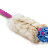Remorqueur élastique - JW Pet Hol-EE avec Mouton extérieur – Image 2