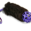 Remorqueur élastique - JW Pet Hol-EE avec Mouton extérieur – Image 5