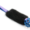 Remorqueur élastique - JW Pet Hol-EE avec Mouton extérieur – Image 3