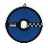 Katie's Bumpers - Frequent Flyer Circle – Image 3