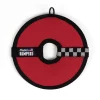 Katie's Bumpers - Frequent Flyer Circle – Image 5