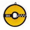 Katie's Bumpers - Frequent Flyer Circle – Image 4