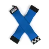 Katie's Bumpers - X Toy – Image 3