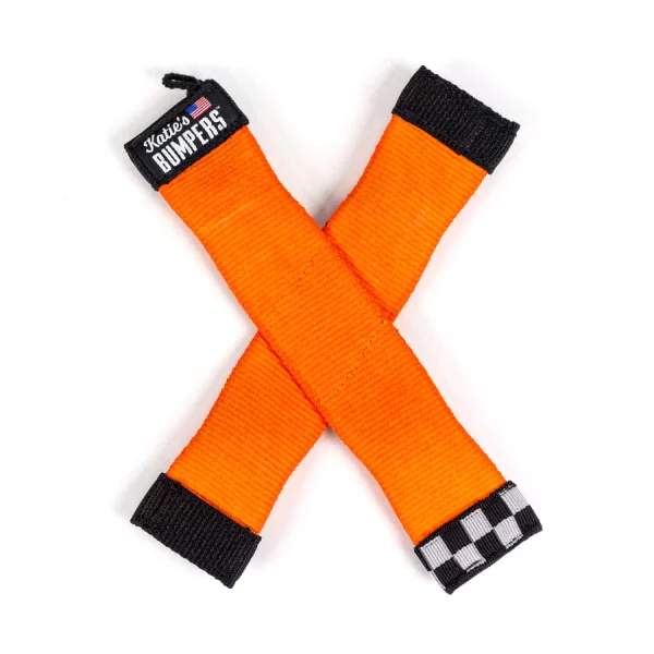 Katie's Bumpers - X Toy – Image 5