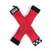 Katie's Bumpers - X Toy