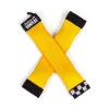 Katie's Bumpers - X Toy – Image 4