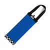 Katie's Bumpers - Bottle Tracker – Image 2