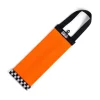 Katie's Bumpers - Bottle Tracker – Image 4