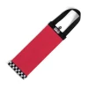 Katie's Bumpers - Bottle Tracker – Image 3