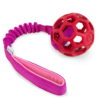 Remorqueur élastique - JW Pet Hol-EE Roller – Image 3