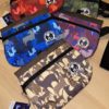 Pochette d’éducation, aidez-nous a protéger nos océans (initiative Seaqual) - Aventure Pawsitive ou AoA