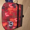 Pochette d’éducation, aidez-nous a protéger nos océans (initiative Seaqual) - Aventure Pawsitive ou AoA – Image 3