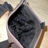 Pochette d’éducation, aidez-nous a protéger nos océans (initiative Seaqual) - Aventure Pawsitive ou AoA – Image 4