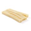 BePure🇨🇭 -  1 Big  ou 4 Small Barre(s) de fromage